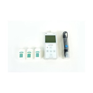 ชุดเครื่องวัดค่าการนำไฟฟ้า/ค่า TDS แบบพกพา Apera Instruments EC400 - Product Image 4