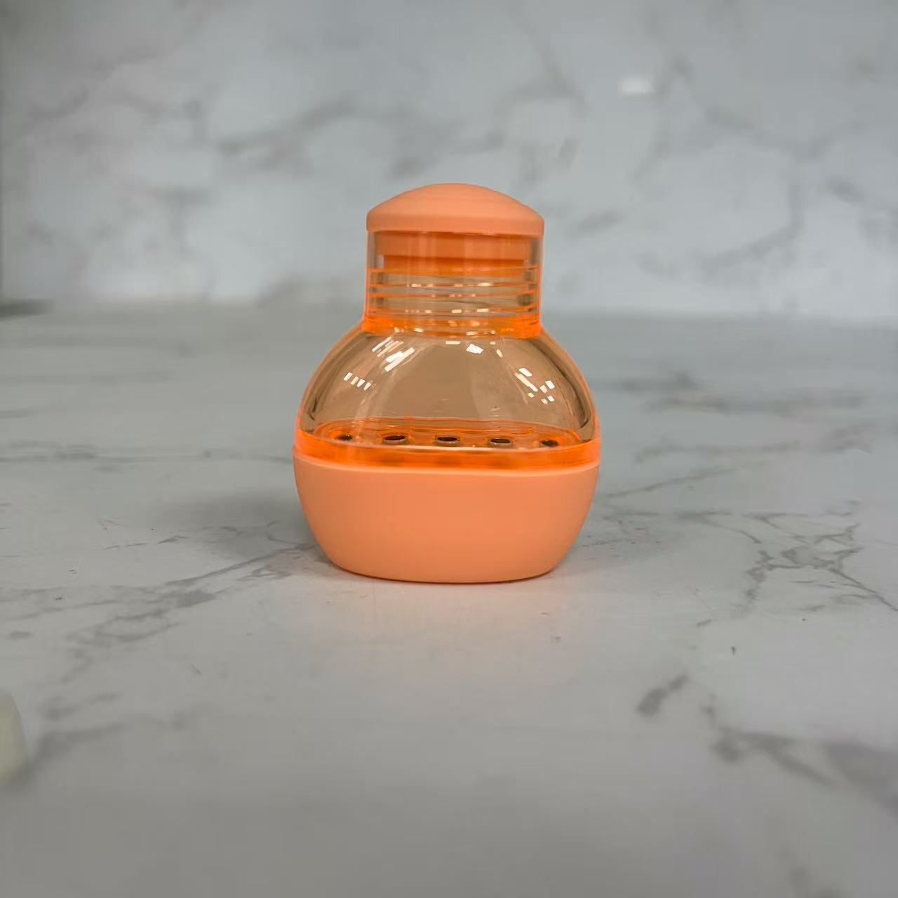 Orange-1706