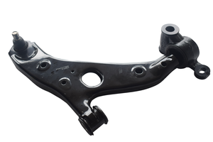แขนควบคุมสมรรถนะสูงสำหรับ MAZDA 3  แขนล่าง B32H-34-300D B32H-34-350D B32H-34-300A B32H-34-300B AXELA BK3P - Product Image 2