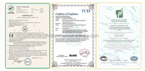 Industriële zware machines schaatsen rollen verplaatsen vracht zwaar object verplaatsen transportmiddel 30 ton elektrische tankwagen - Product Image 6