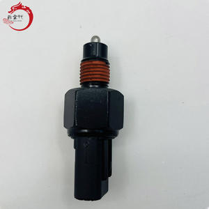 Pieza de Repuesto Original para Motor de Automóvil, Interruptor de Luz de Reversa 93860-39040 para Hyundai Elantra Kia Cerato 9386039040 - Product Image 3