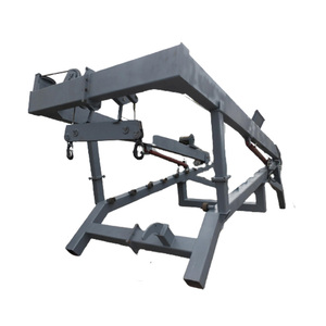 Bateau de sauvetage auto-redressant à chute libre approuvé SOLAS pour la mer et les zones offshore - Product Image 1