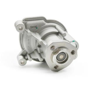 Bomba de Agua para Sistema de Refrigeración de Precisión para Audi A1 A3 <span class=keywords><strong>Volkswagen</strong></span> Jetta Golf 03C121019J 03C121019M, Nueva con 1 Año de Garantía - Product Image 5