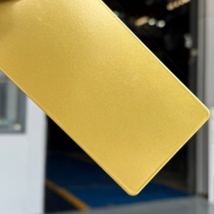 <span class=keywords><strong>Pintura</strong></span> en Polvo <span class=keywords><strong>Electrostática</strong></span> de Recubrimiento en Polvo Dorado Plateado Súper Duradero de China, <span class=keywords><strong>Aplicación</strong></span> de <span class=keywords><strong>Pintura</strong></span> en Aerosol para Metal - Product Image 4