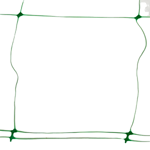 Filet de <span class=keywords><strong>treillis</strong></span> en nylon de haute qualité <span class=keywords><strong>pour</strong></span> plantes, rouleau de filet Scrog, filet de <span class=keywords><strong>treillis</strong></span> en nylon blanc haute résistance - Product Image 5