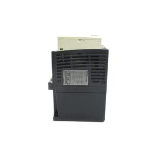 ATV12HU15M2 200-240V nsnp ตัวควบคุมการเขียนโปรแกรม PLC โดยเฉพาะระบบอัตโนมัติทางอุตสาหกรรมใหม่ของแท้ - Product Image 1