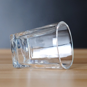 <span class=keywords><strong>Plaza</strong></span> <span class=keywords><strong>de</strong></span> <span class=keywords><strong>la</strong></span> moda <span class=keywords><strong>de</strong></span> vasos <span class=keywords><strong>de</strong></span> whisky 100% libre <span class=keywords><strong>de</strong></span> plomo <span class=keywords><strong>de</strong></span> cristal <span class=keywords><strong>de</strong></span> whisky <span class=keywords><strong>de</strong></span> vidrio <span class=keywords><strong>de</strong></span> vino Bar fiesta - Product Image 6