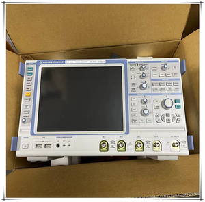 Oscilloscope numérique Rohde & Schwarz RTE1024, prix d'usine, avec garantie d'un an, livraison gratuite - Product Image 3