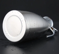 Carafe thermique en acier inoxydable pour eau chaude, carafe à eau isolée, Pots à café et bouilloire à thé
