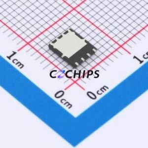 Transistor de Efecto de Campo (MOSFET) AP93T03AGMT-HF-VB DFN5X6-8 Nuevo y Original - Product Image 2