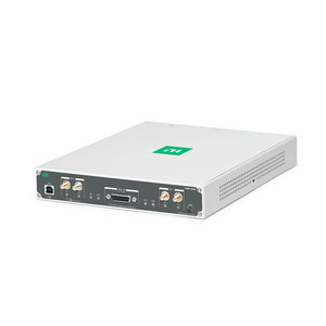 NI USRP-2945 Appareil radio logiciel USRP 10 MHz à 6 GHz, largeur de bande 80, garantie 3 ans, 785263-01 - En stock, en promotion USRP-294 - Product Image 1
