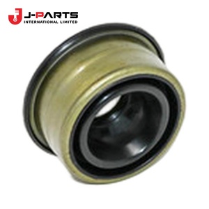 Joint d'étanchéité inférieur d'arbre principal pour Toyota HIACE KCH10 Granvia 2000-2002 - Product Image 3