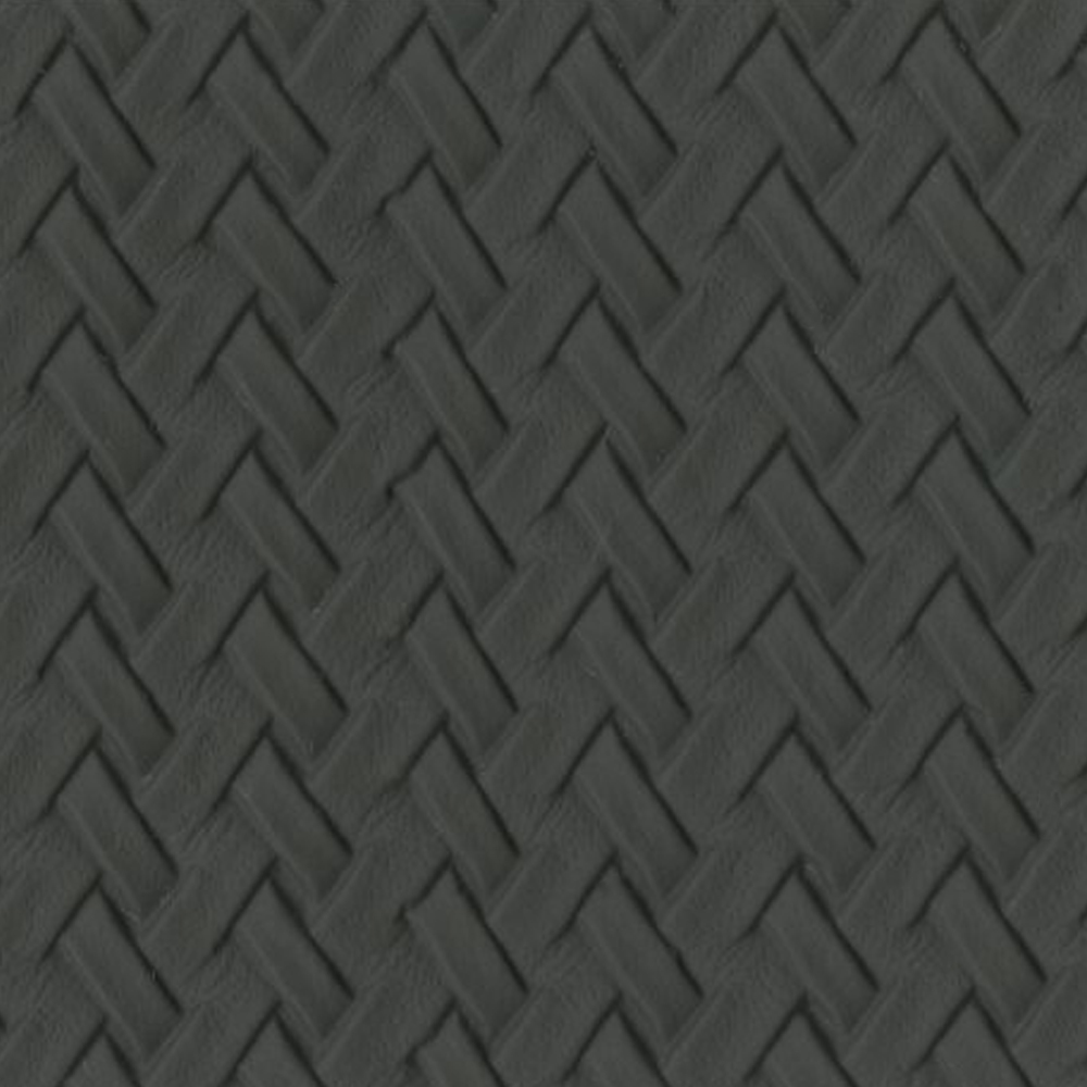 11# Carbon Grey