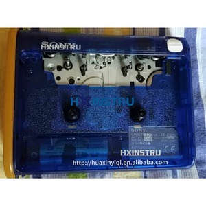 1pcs SONY YP-es20 Tape <b>Walkman</b> H - Product Image 5