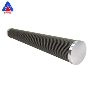 Fbx-800X20 de haute qualité - Product Image 4