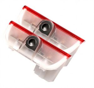 Trung Quốc nhà máy bán buôn xe logo ánh sáng chào đón và bóng chiếu ánh sáng LED xe cửa ánh sáng cho Porsche - Product Image 5