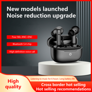 2026 yeni Y90 Y80 Y70 Y60 Auriculares kulaklıklar BT V5.3 kablosuz kulak içi kulaklık ve kulaklık Hifi müzik Stereo kulakiçi - Product Image 2