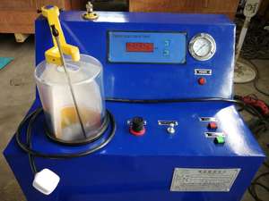 Hoge Kwaliteit Common Rail <span class=keywords><strong>Diesel</strong></span> Injector Nozzle Idouble Lente Njector <span class=keywords><strong>Tester</strong></span> <span class=keywords><strong>Diesel</strong></span> Injectie Nozzle <span class=keywords><strong>Tester</strong></span> PQ-400 - Product Image 3