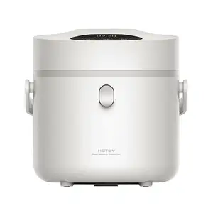 Olla Arrocera <span class=keywords><strong>Bifinett</strong></span> de Acero Inoxidable de 0.6l, Olla Arrocera Comercial - Product Image 1