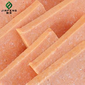 Viande en conserve biologique délicieuse et bien vendue Viande en conserve de bœuf en conserve disponible pour l'exportation à bas prix - Product Image 2