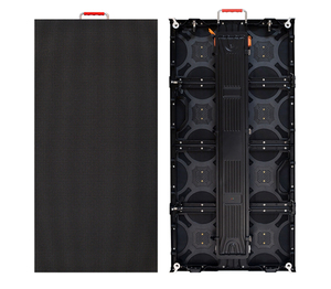 Açık kiralama p3.91 p4.81 reklam dijital billboard led <span class=keywords><strong>video</strong></span> duvar paneli ekran paneli ekran - Product Image 2