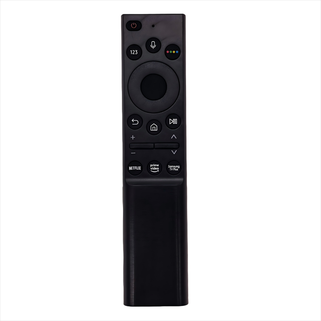 BN59-01363A Bluetooth Remote Control Parts China Factory Voice Remote Control for SAMSUNG TV with Samsung TV Plus