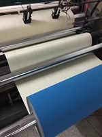 Couverture en caoutchouc d'impression offset PrintBar pour machine d'impression offset