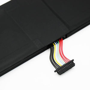 Nouvelle batterie d'ordinateur portable d'origine authentique L18C3PF1 11,52V 45Wh pour <span class=keywords><strong>Lenovo</strong></span> IdeaPad <span class=keywords><strong>L340</strong></span>-<span class=keywords><strong>15IRH</strong></span> Gaming 17IRH L18M3PF1 5B10T04975 - Product Image 4