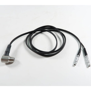 PT-08B UT โพรบทรานสดิวเซอร์ 5MHz/8 มม. สำหรับการตรวจสอบด้วยคลื่นอัลตราโซนิกที่สามารถทะลุผ่านวัสดุเคลือบได้ - Product Image 4