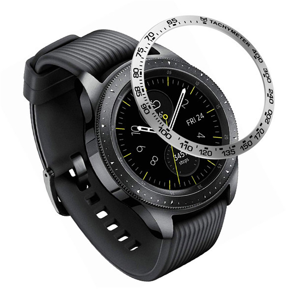 Argent noir B
