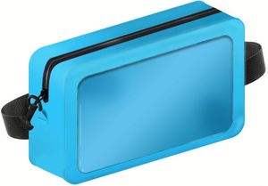 Marsupio Impermeabile in TPU per Campeggio, Arrampicata, Maratona, Corsa, Attività all'Aperto, Borsa Portaoggetti - Product Image 2
