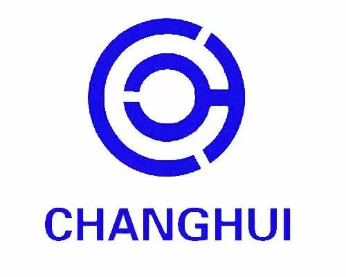 Changhui Automotive Electrical System(anhui)co., Ltd. logo