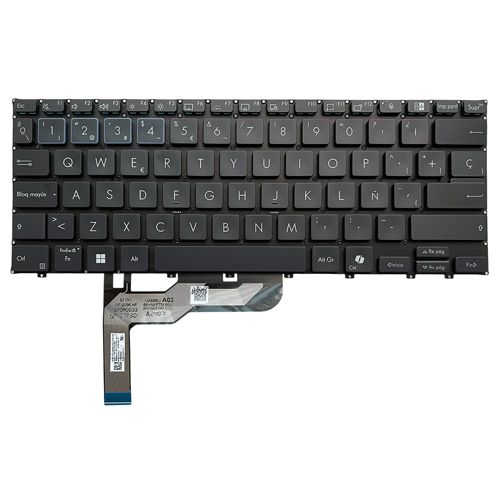 สีน้ำเงินเข้ม