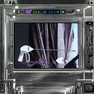 Ensemble d'instruments laparoscopiques électriques pour chirurgie générale ORL, scelleur vasculaire, mâchoire de Maryland, Ligasure électrique, CE, fabriqué en usine médicale - Product Image 4