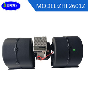 אביזרי מיזוג אוויר רכב סיטונאי <span class=keywords><strong>12v</strong></span> 24v מאוורר קירור 9 אינץ 10 אינץ '10 מאוורר מהירות מאוורר אוניברסלי אביזרים - Product Image 3