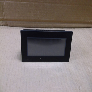 Nuovo Schermo Touch Interattivo HMI NV4WMR21 Originale per Interfaccia Telefonistica PLC - Product Image 1