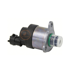 Válvula Solenoide de Presión de Alta Calidad para Excavadora 2R0130765 0928400559 0928400663 1465ZS0042 - Product Image 4