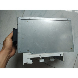 ไดรฟ์สำหรับ KRONES รุ่น A5E01584980 00-0E-8C-91-7E-C7 ไดรฟ์สำหรับ KRONE รุ่น A5E01584980 00-0E-8C-91-7E-C7 - Product Image 5