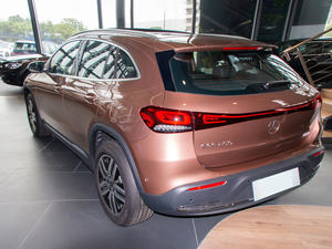 Nouvelles voitures EV <span class=keywords><strong>Mercedes</strong></span> Ben-z <span class=keywords><strong>EQA</strong></span> <span class=keywords><strong>350</strong></span> 260 Voitures électriques EV plus Version modèle gamme complète Vente à très bon <span class=keywords><strong>prix</strong></span> - Product Image 2