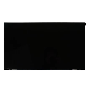 โมดูลจอ TFT LCD ของแท้จากแบรนด์ P550HVN05.1 P550HVN06.0 P550HVN05.0 P550HVN04.1 P550HVN03.0 P550HVN04.0 P550HVN01.0 P546HW02 V0 - Product Image 1