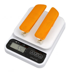 Aplicable a la Versión Americana de Luces de Posición Delanteras y Laterales con Conector de Abrazadera y Señales de Giro - Product Image 3