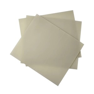 Epoxy Resin Fiberglass Cloth FR4 FR5 G10 G11 3240 Sheet Board for <b>Solar</b> Panel High & Low Voltage High Temperature <b>Applications</b> - Product Image 2