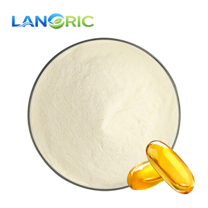 Капсулы рыбьего жира Омега-<span class=keywords><strong>3</strong></span> с EPA и <span class=keywords><strong>DHA</strong></span>: пищевая добавка для ежедневного поддержания здоровья - Product Image 3