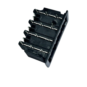 Conector de Sensor para Controlador PLC, Bloque de Terminales, Nuevo y Original 2329592-1 - Product Image 6