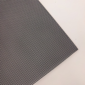 Malla Mosquitera Transparente Resistente a la Intemperie <span class=keywords><strong>para</strong></span> Interiores - Product Image 3