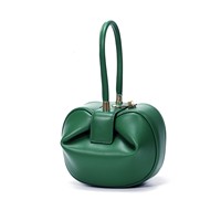 Sac à main pour femme, nouvelle collection, design de niche, grande capacité, cuir véritable haut de gamme, fermeture à cadenas, utilisation quotidienne, sac à bandoulière, sac sous le bras