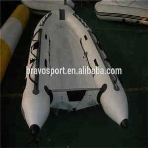 <span class=keywords><strong>Kayak</strong></span> inflable de casco rígido a <span class=keywords><strong>precio</strong></span> comercial de fibra de vidrio de pesca barata a la venta - Product Image 5