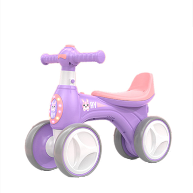 Pourpre