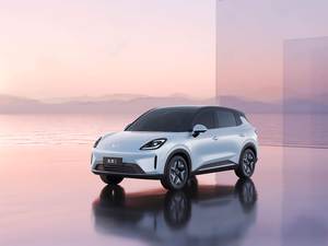 Nuova Wuling Bingo S 2025: Veicolo Elettrico, <span class=keywords><strong>Auto</strong></span> a Nuova Energia, SUV Wuling, Mini <span class=keywords><strong>Auto</strong></span> Elettrica di Lusso per Donne - Product Image 2