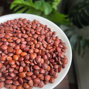 <span class=keywords><strong>เมล็ด</strong></span><span class=keywords><strong>พุทรา</strong></span><span class=keywords><strong>จีน</strong></span><span class=keywords><strong>รส</strong></span>เปรี้ยว ซวนจ้าวเหริน สมุนไพรจีนธรรมชาติ แห้งและผ่านกระบวนการ สมุนไพรและเครื่องเทศชนิดเดียว - Product Image 3